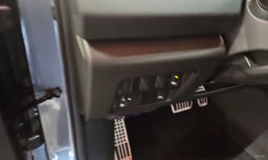 QM6