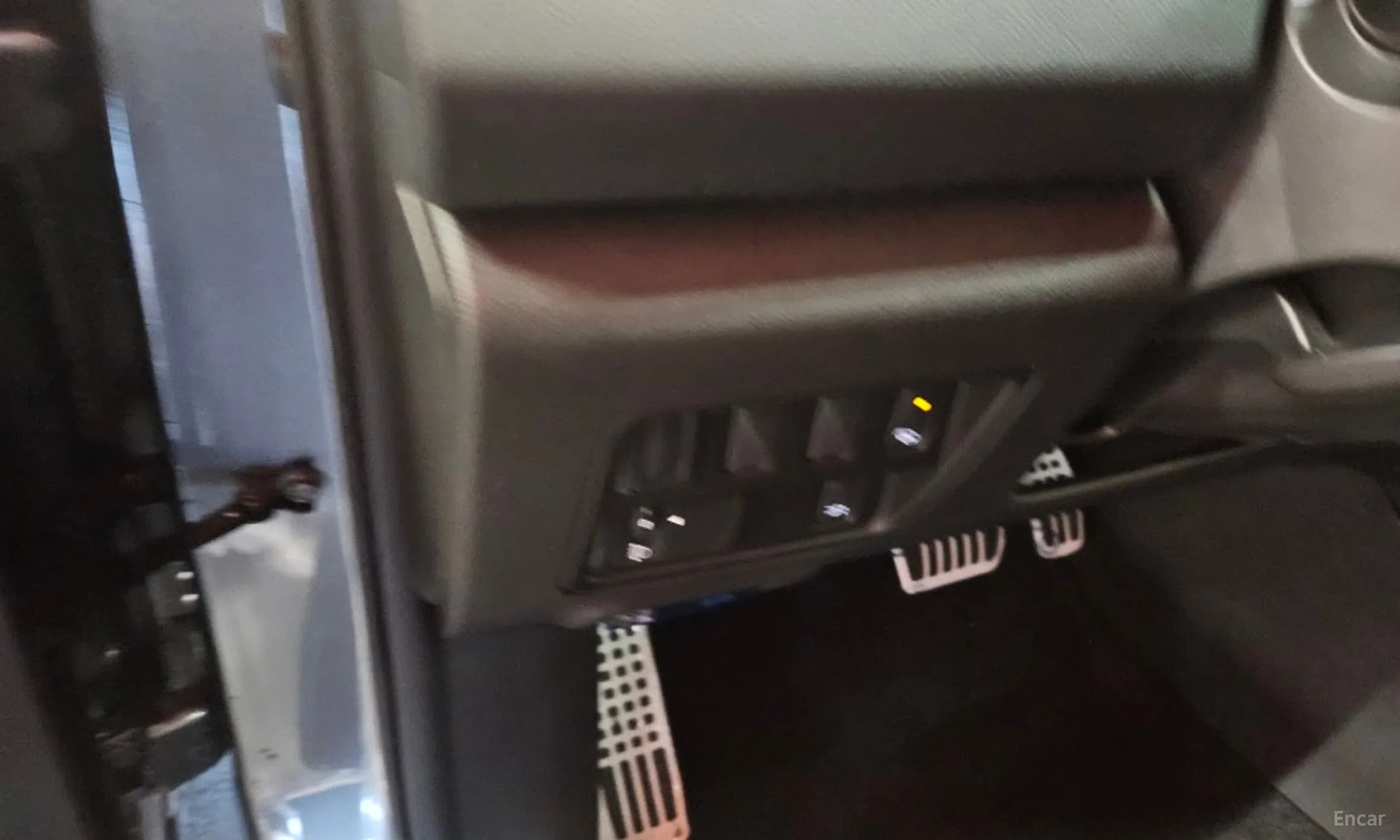 QM6