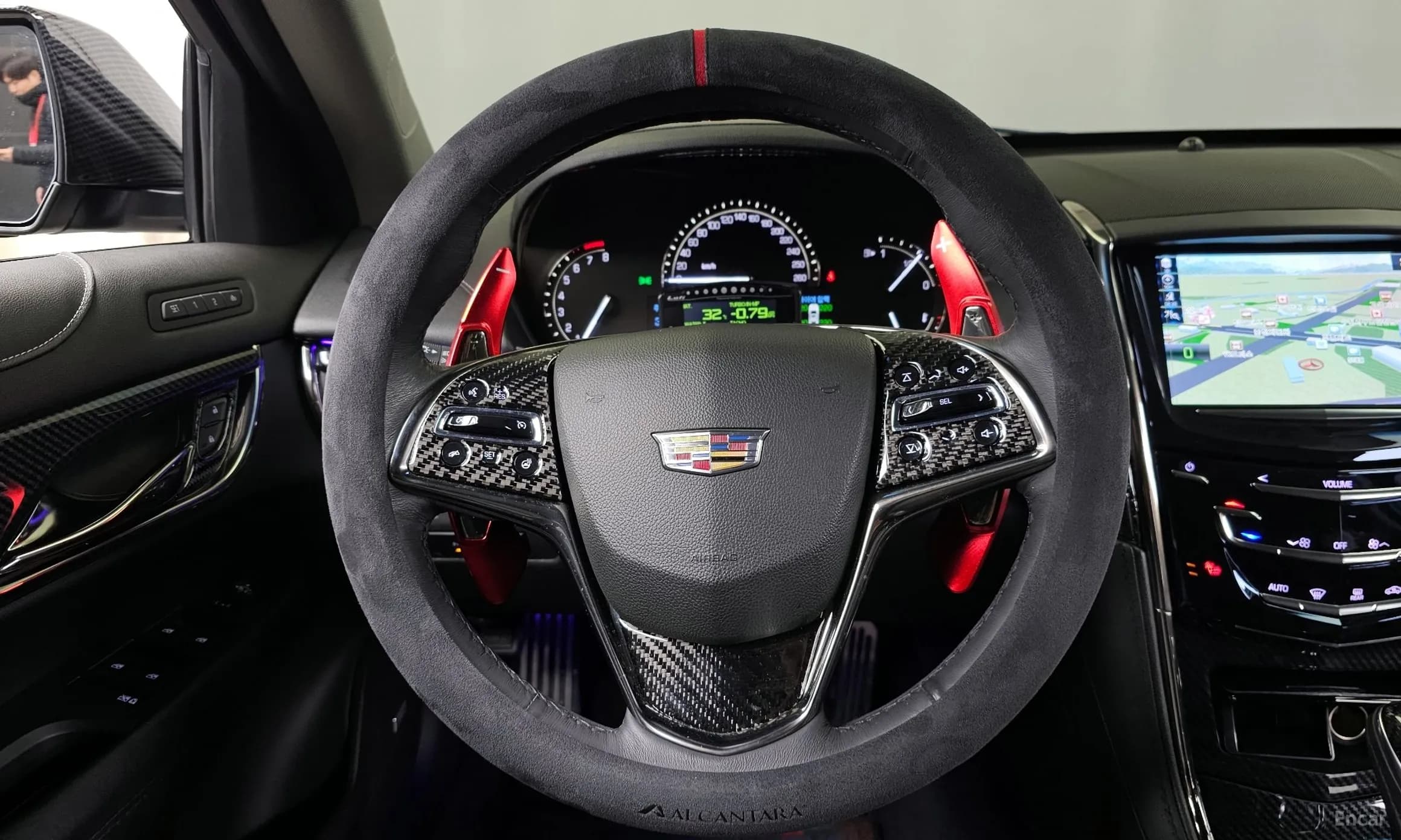 Ats