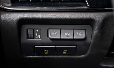 Ats