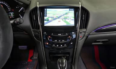 Ats