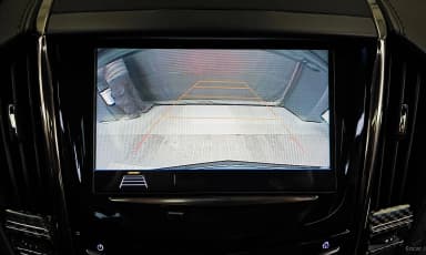 Ats