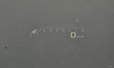 Ats