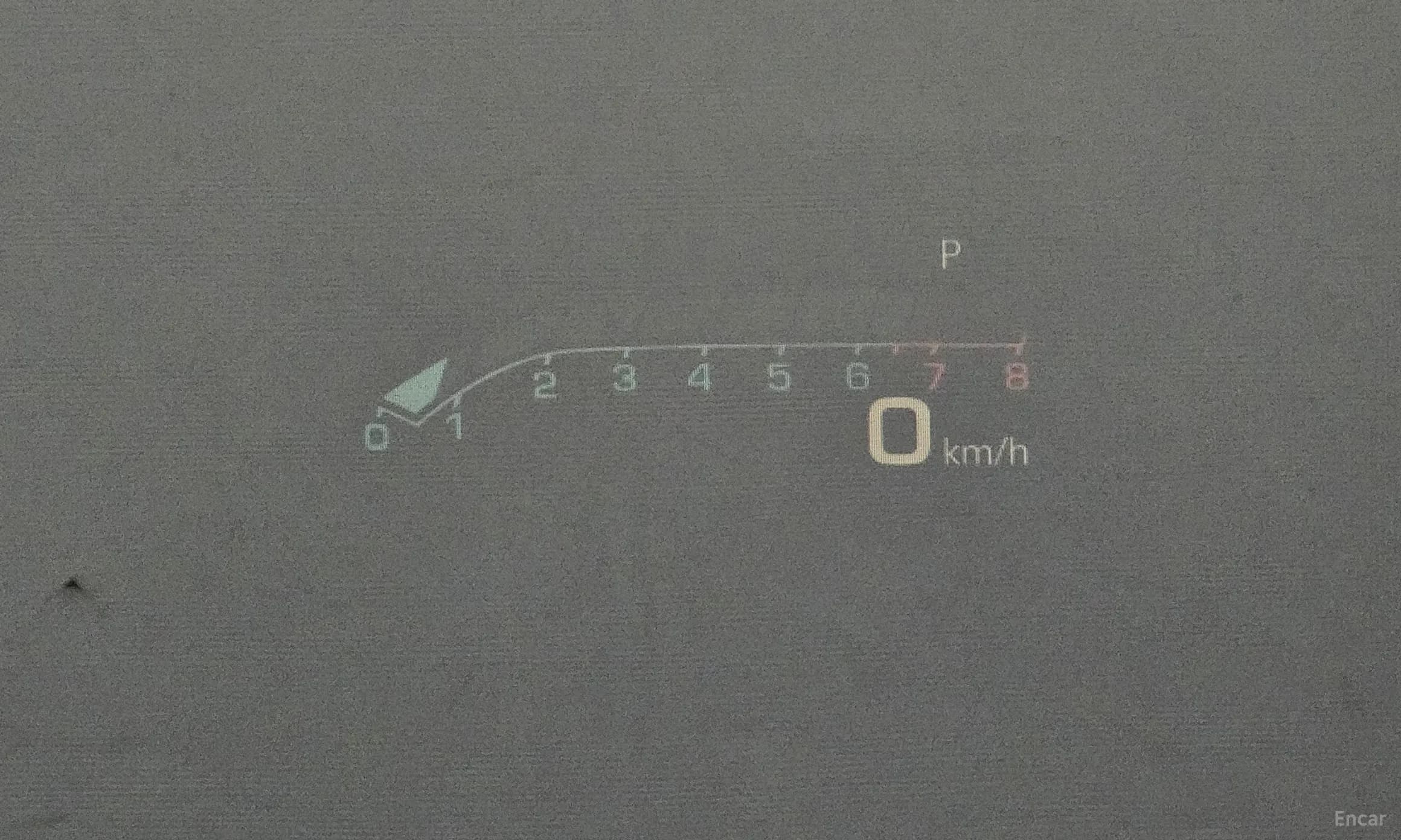 Ats