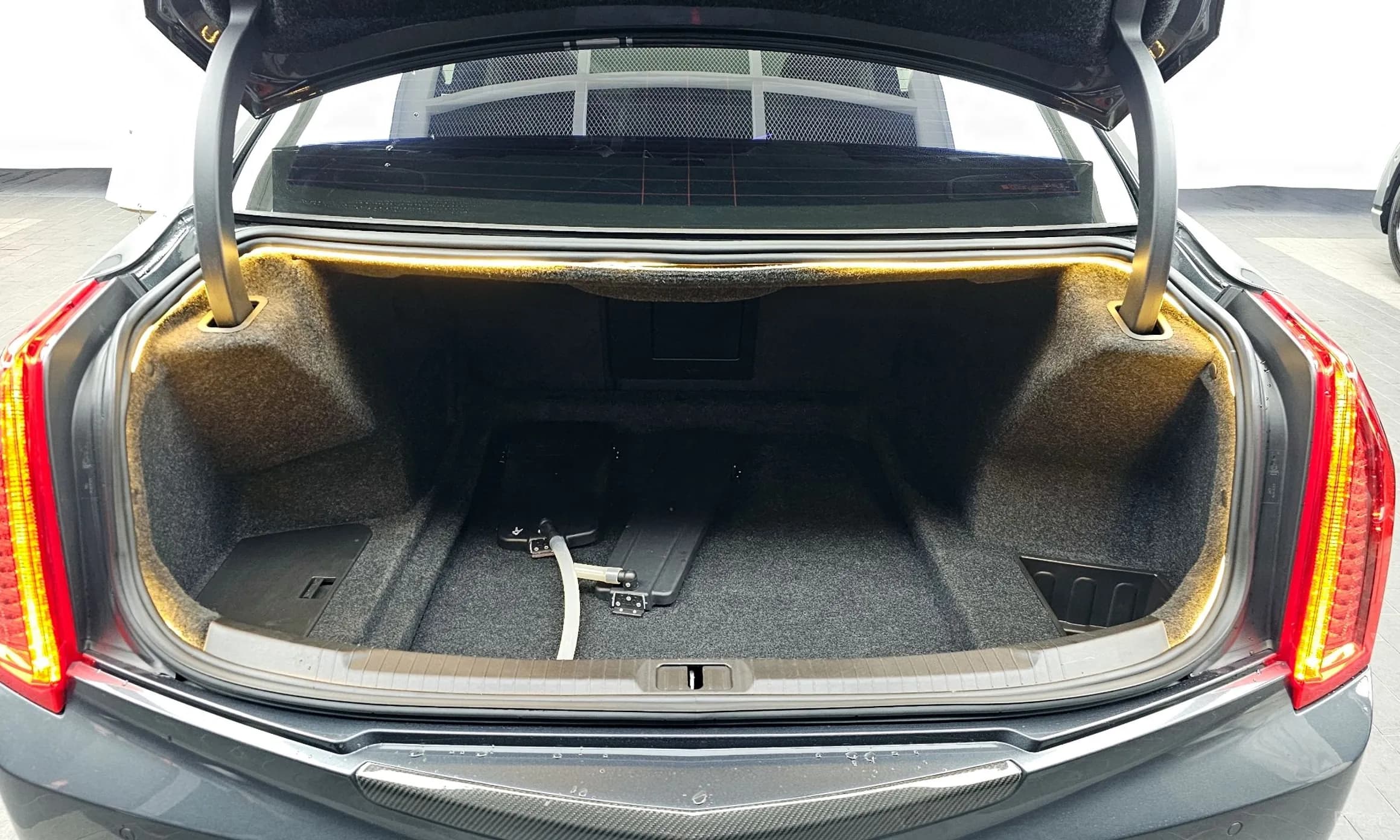 Ats