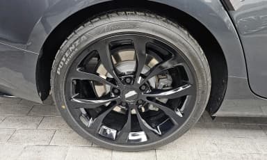 Ats