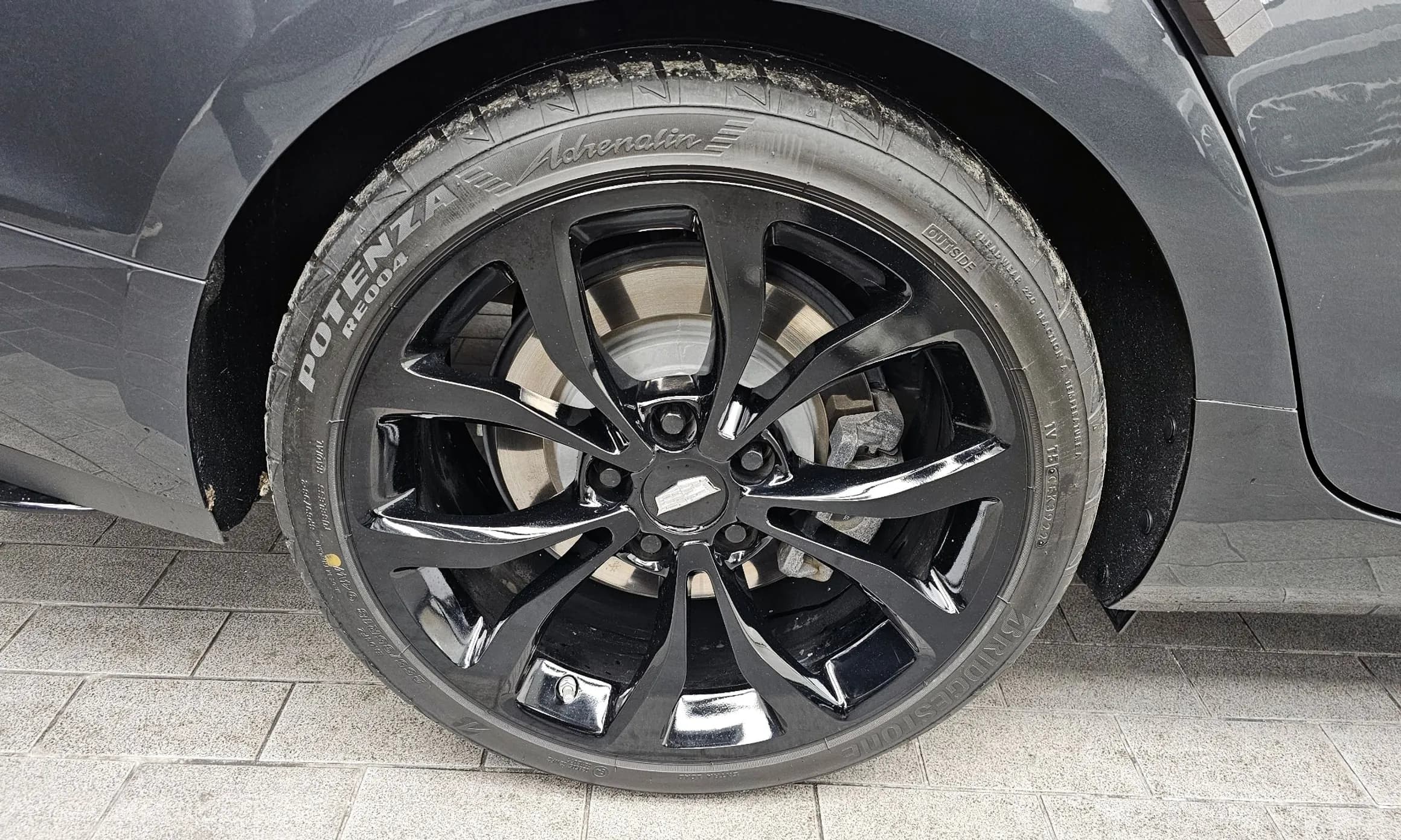 Ats