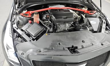 Ats