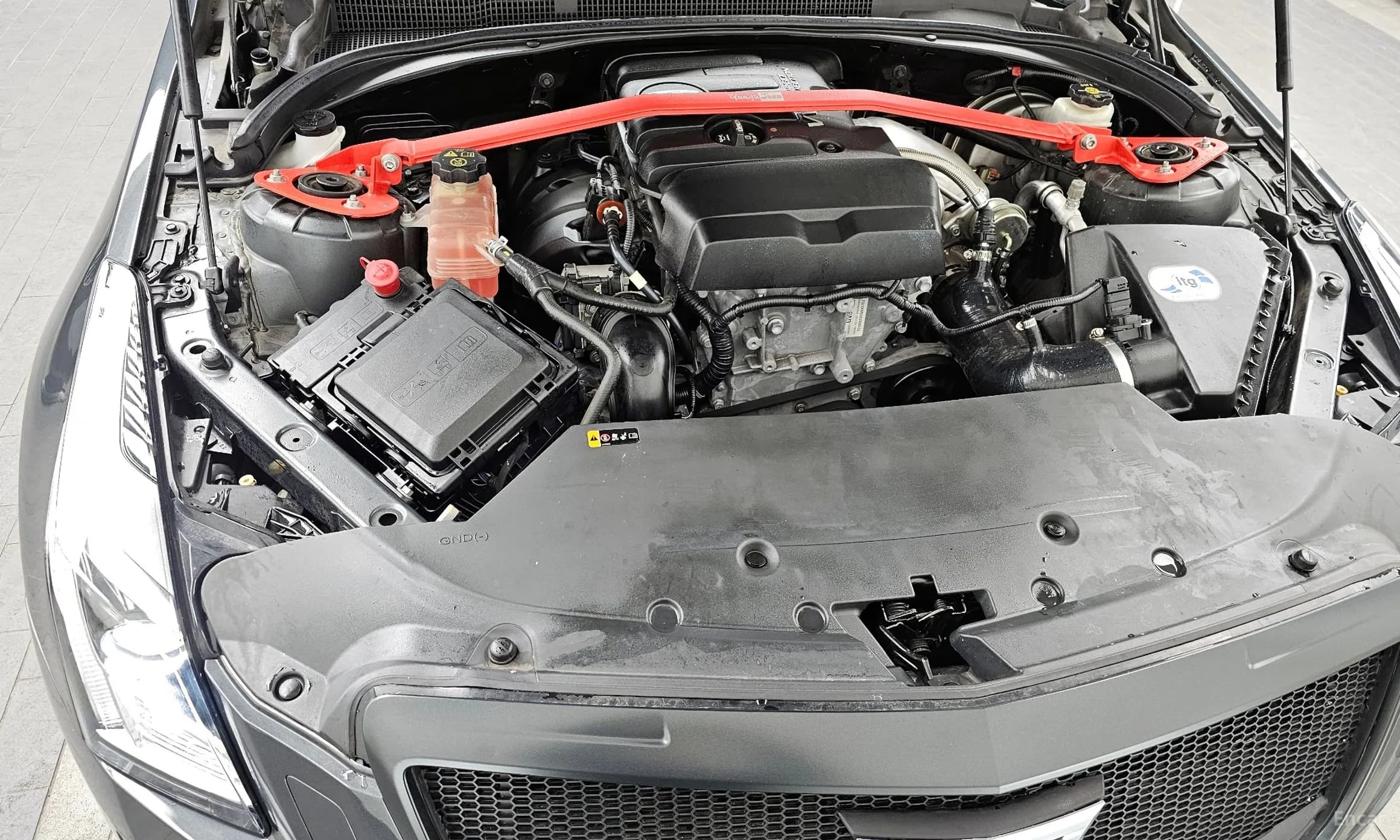 Ats