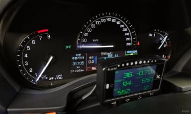 Ats