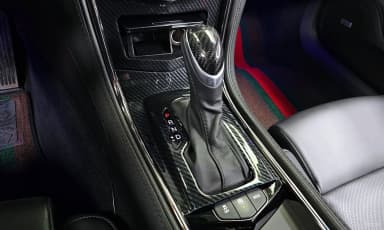 Ats