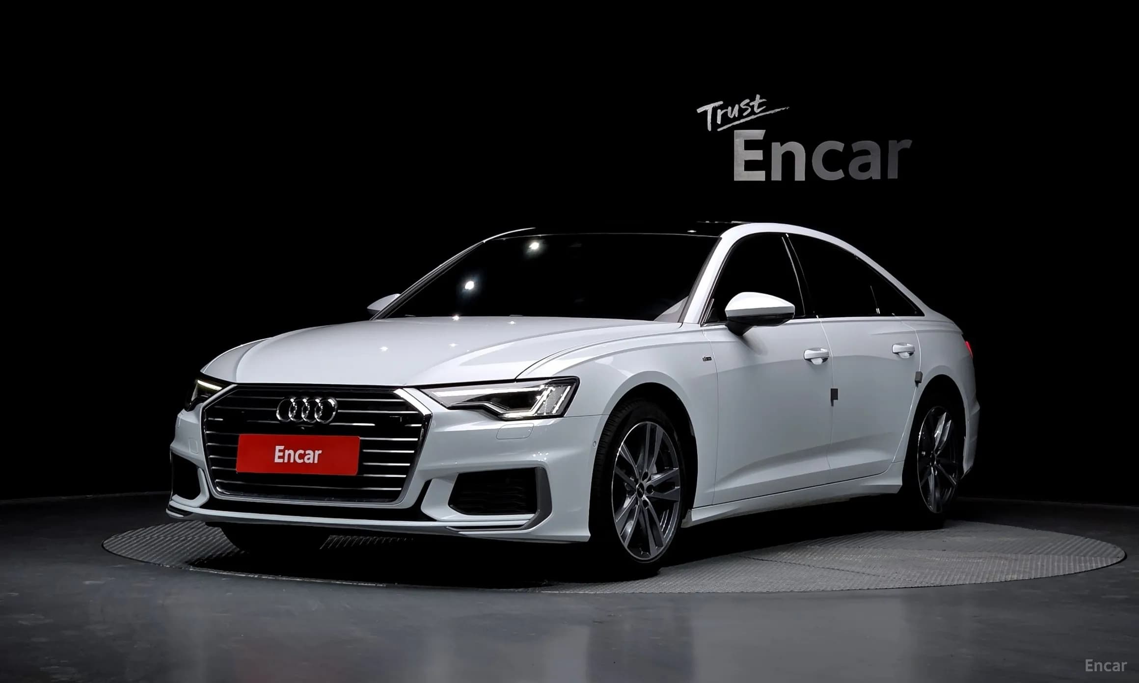 A6 (C8)