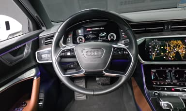 A6 (C8)