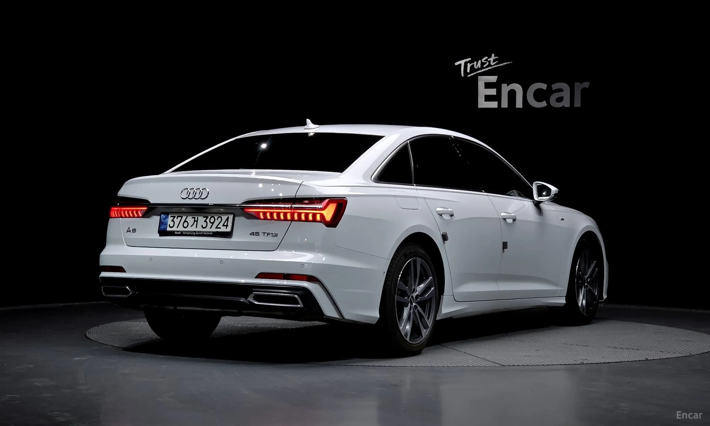 A6 (C8)