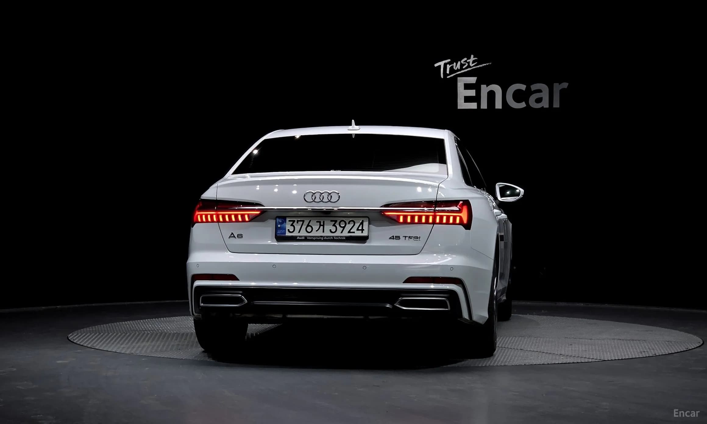 A6 (C8)