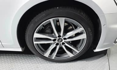 A6 (C8)