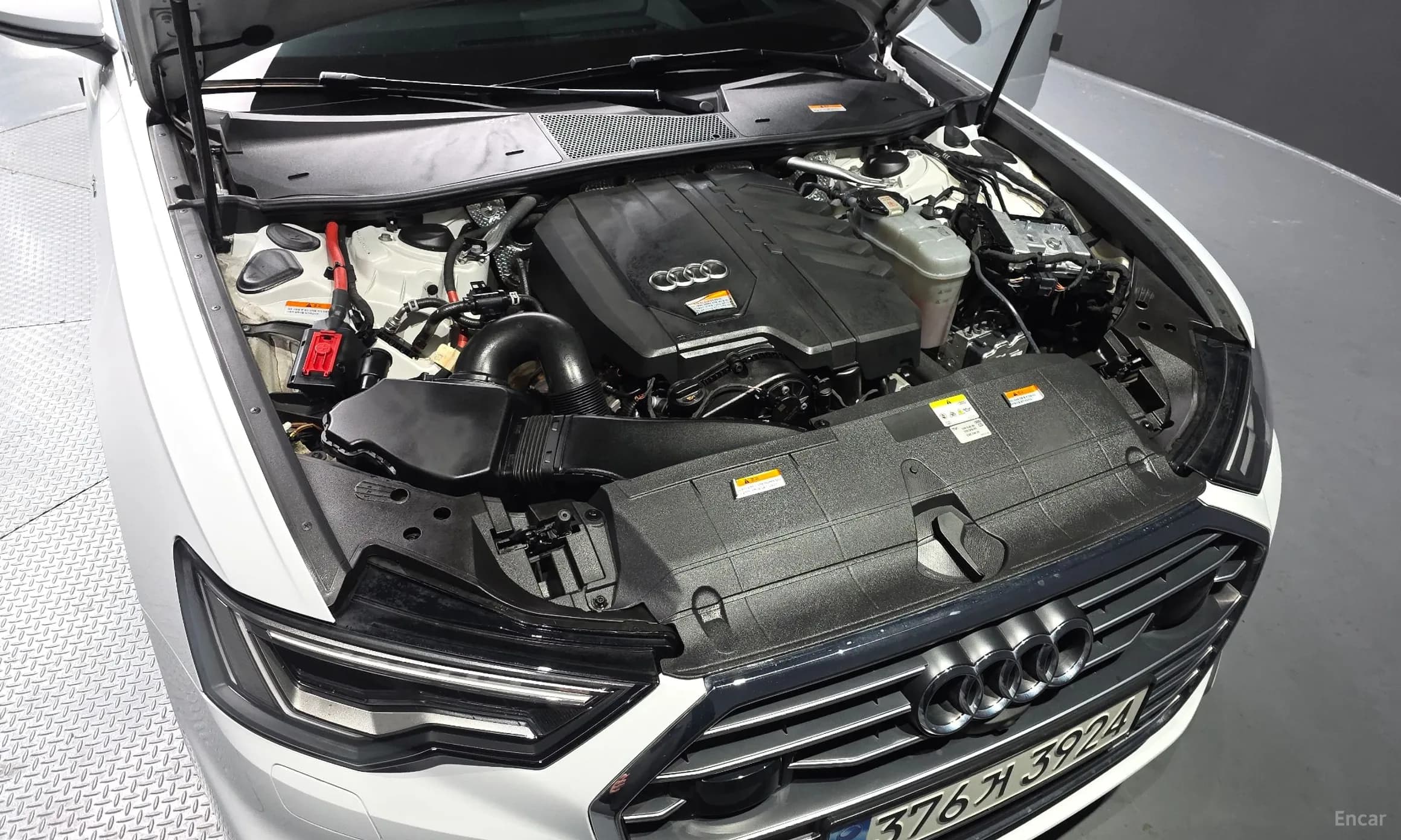 A6 (C8)