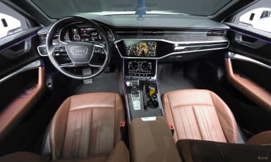 A6 (C8)