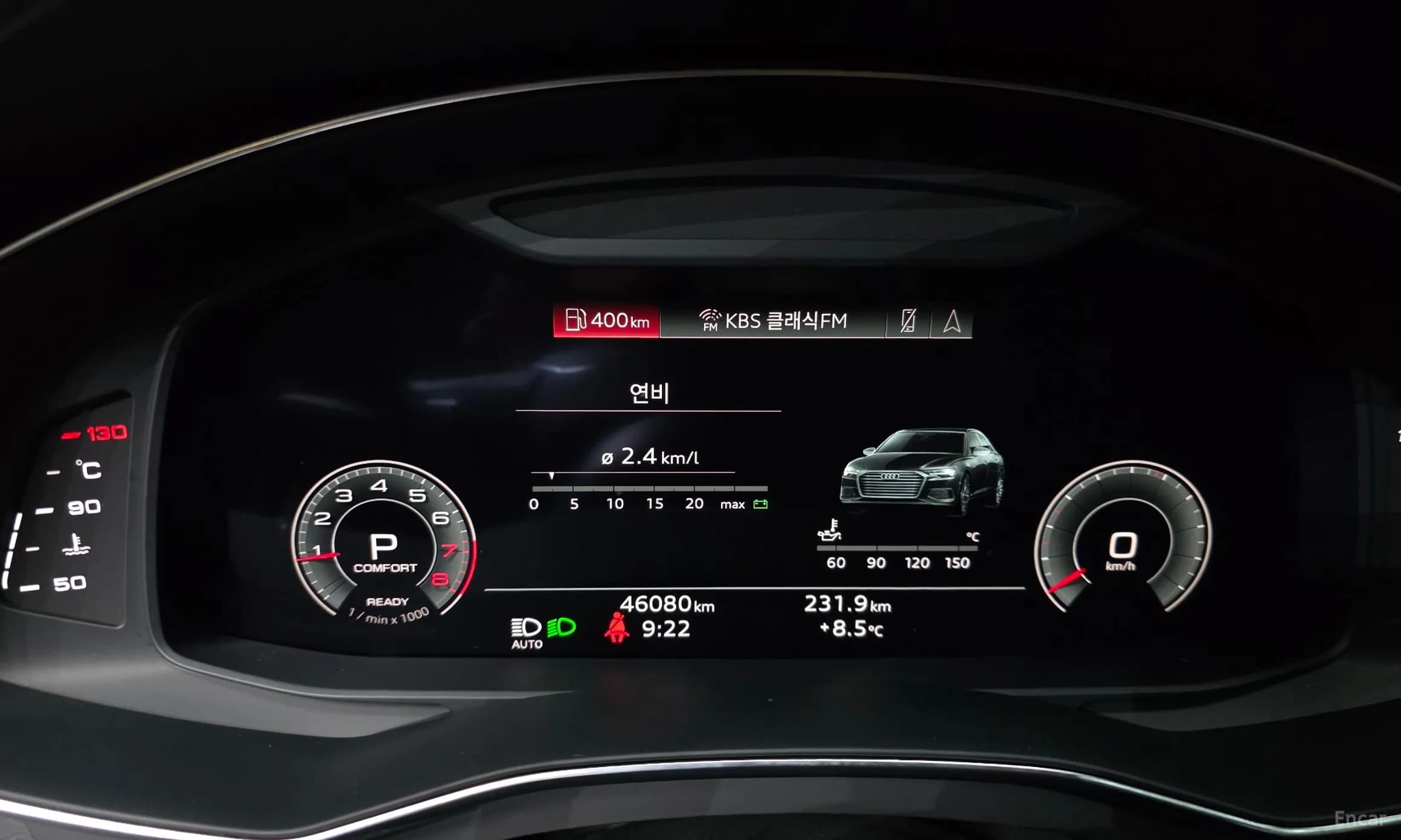 A6 (C8)