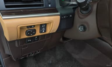 New ES300h