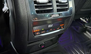 X3 (G01)