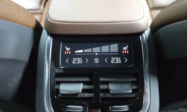 XC90 Gen 2