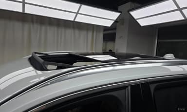 XC90 Gen 2