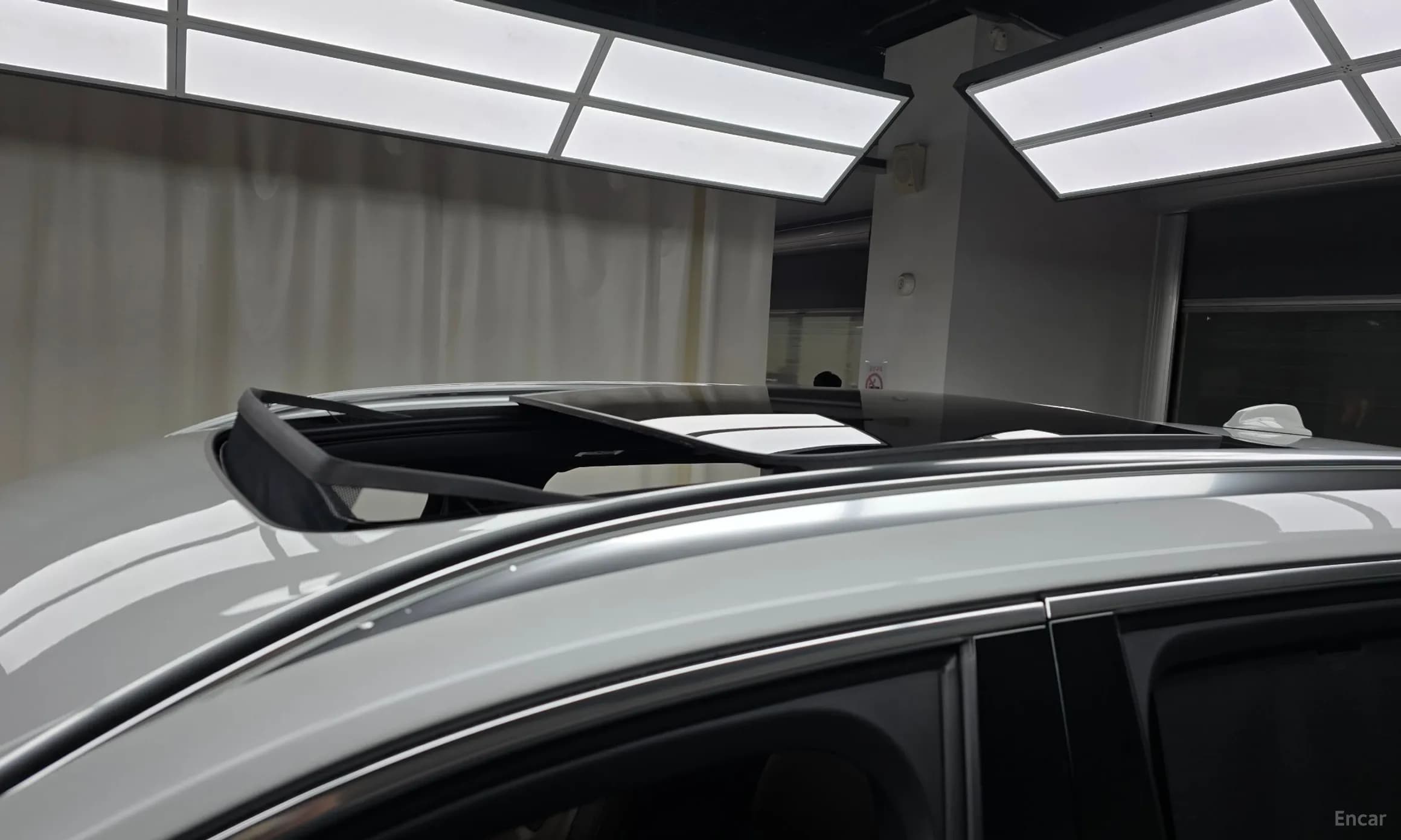 XC90 Gen 2