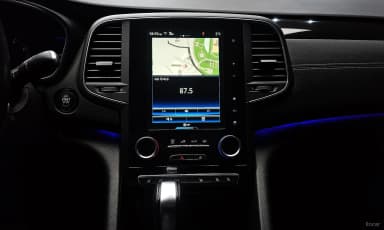 SM6
