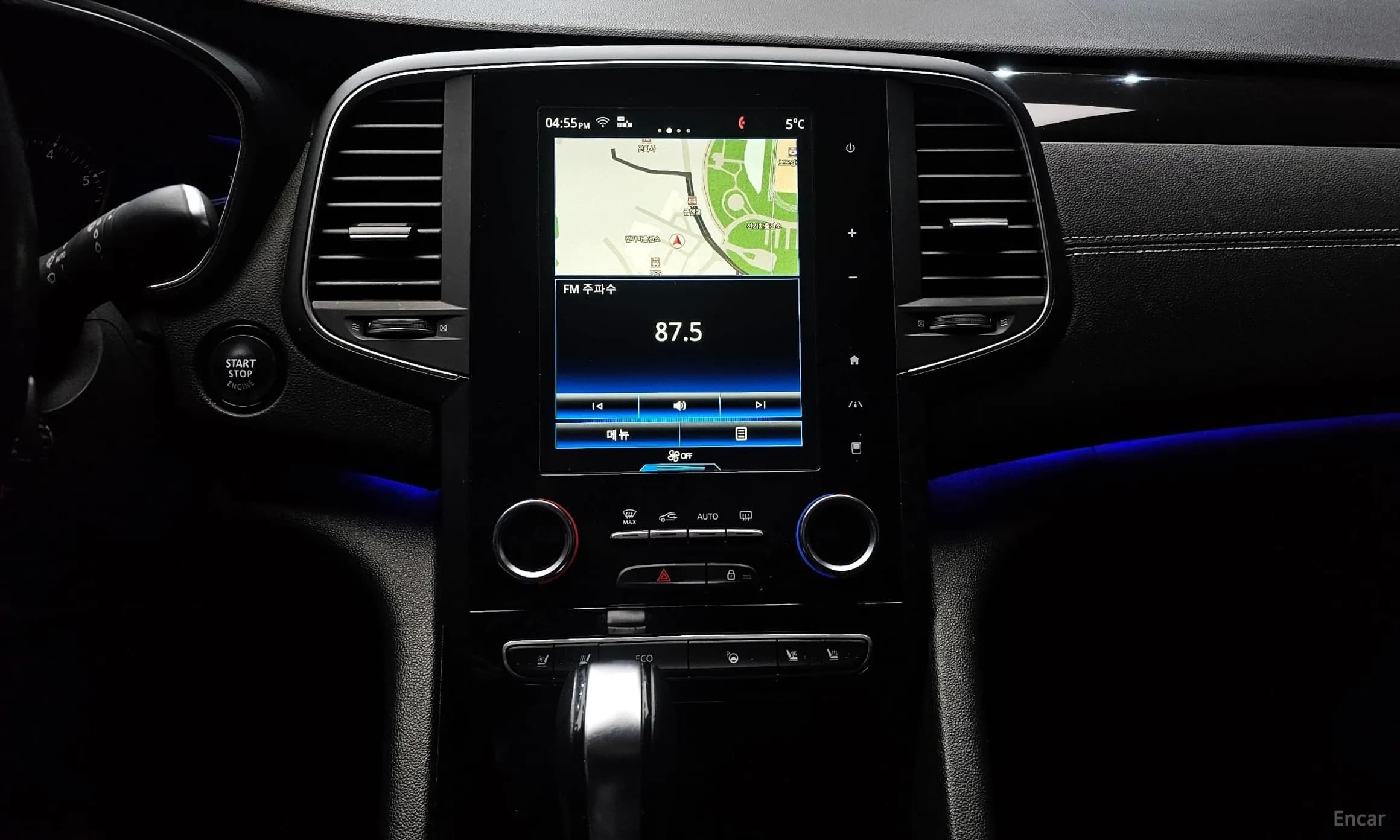 SM6