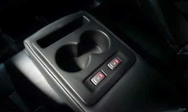 SM6