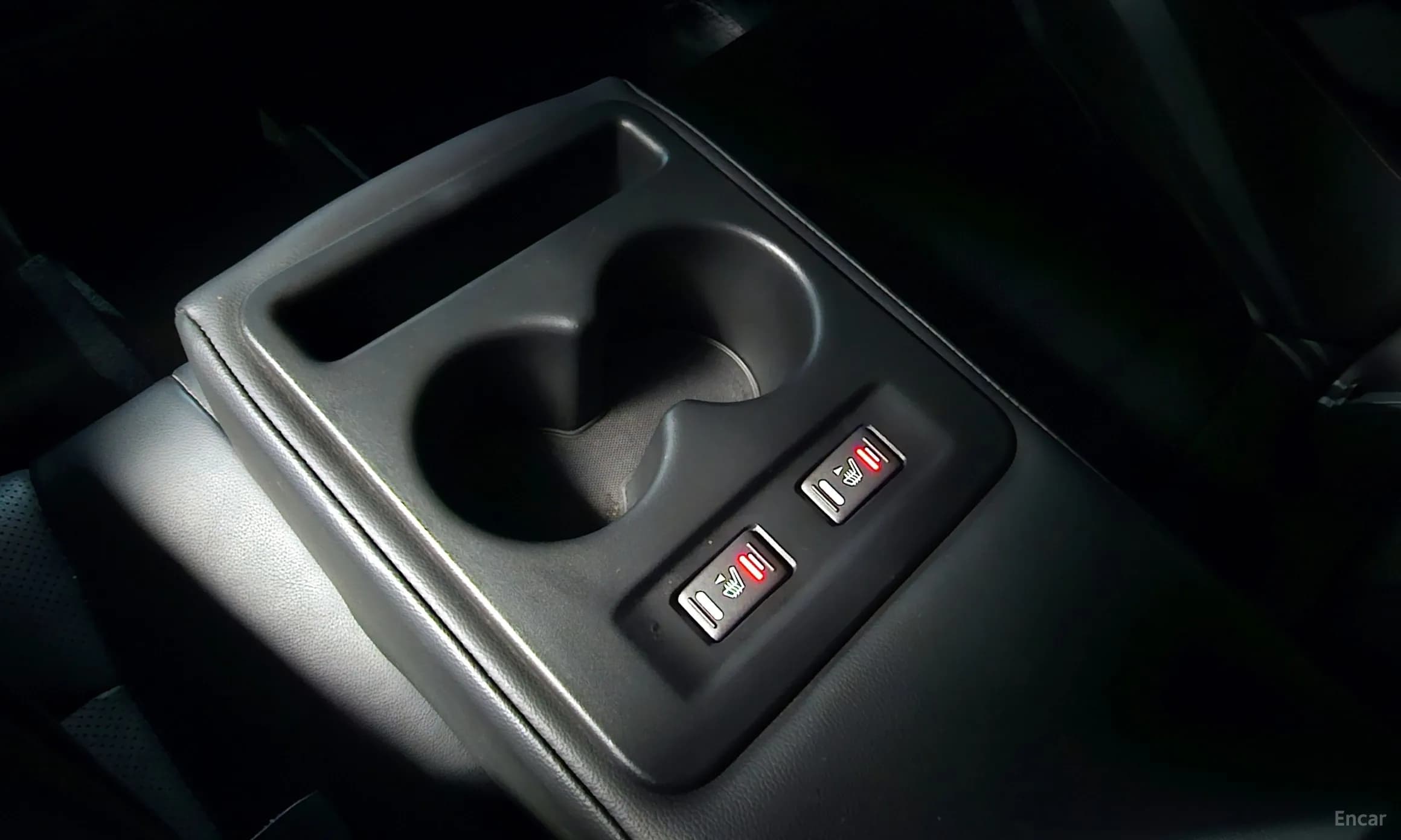 SM6