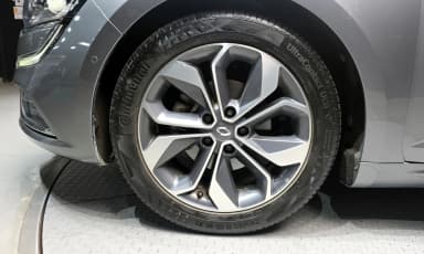 SM6