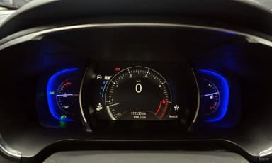SM6