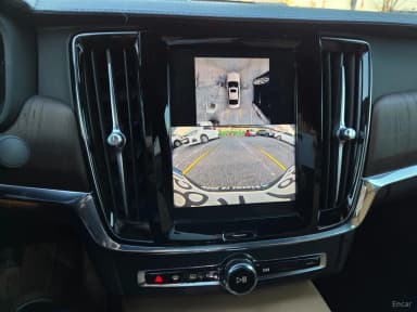 S90