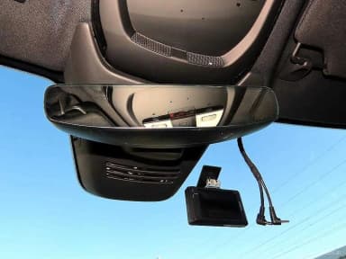 S90