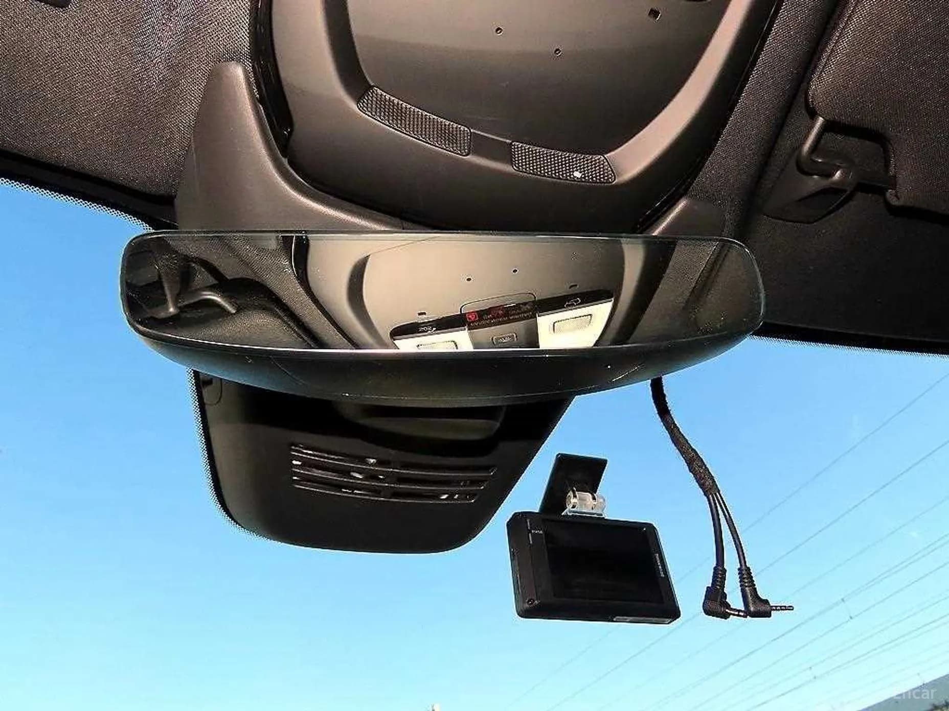 S90