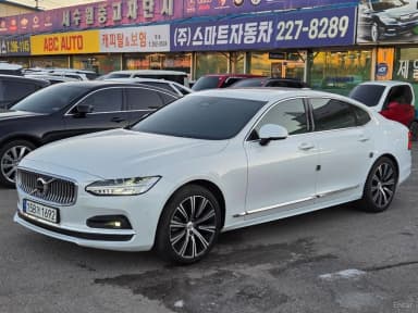 S90