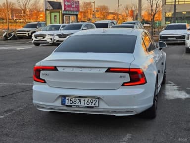 S90