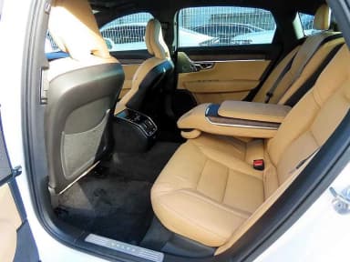 S90
