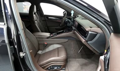 Panamera (972)