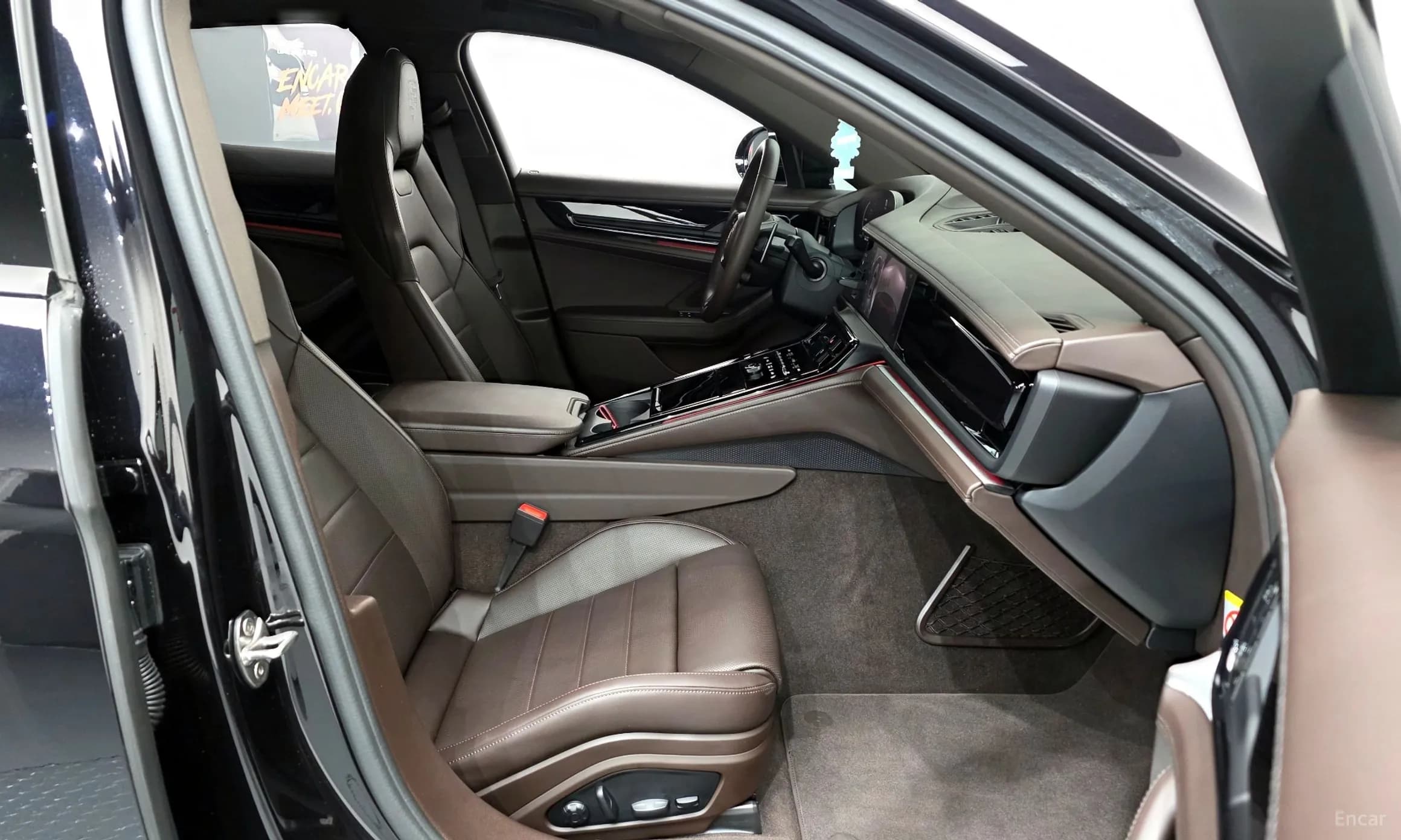 Panamera (972)