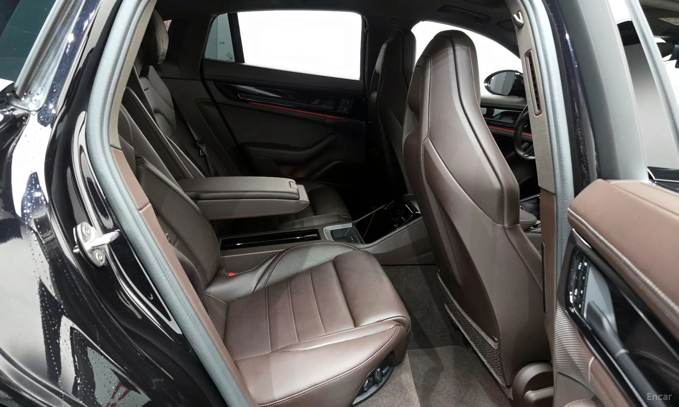Panamera (972)