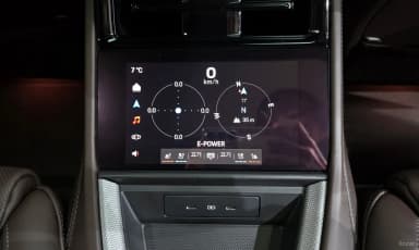 Panamera (972)