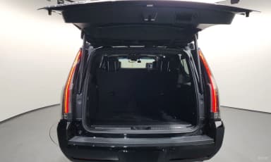 Escalade