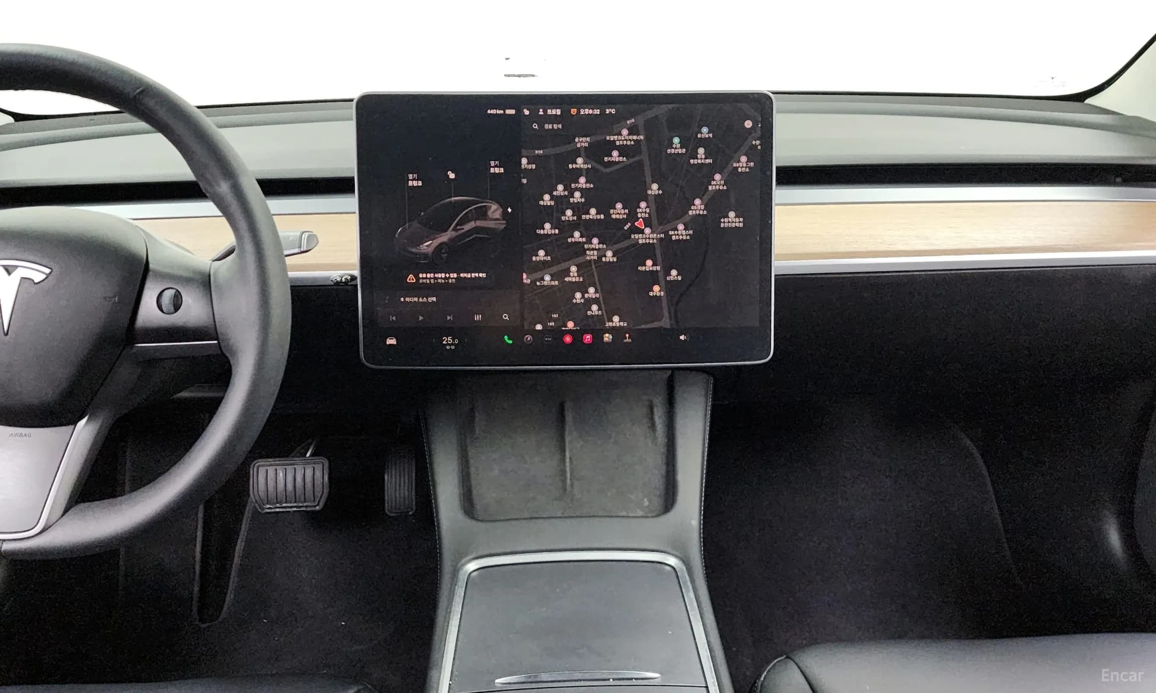 Model 3