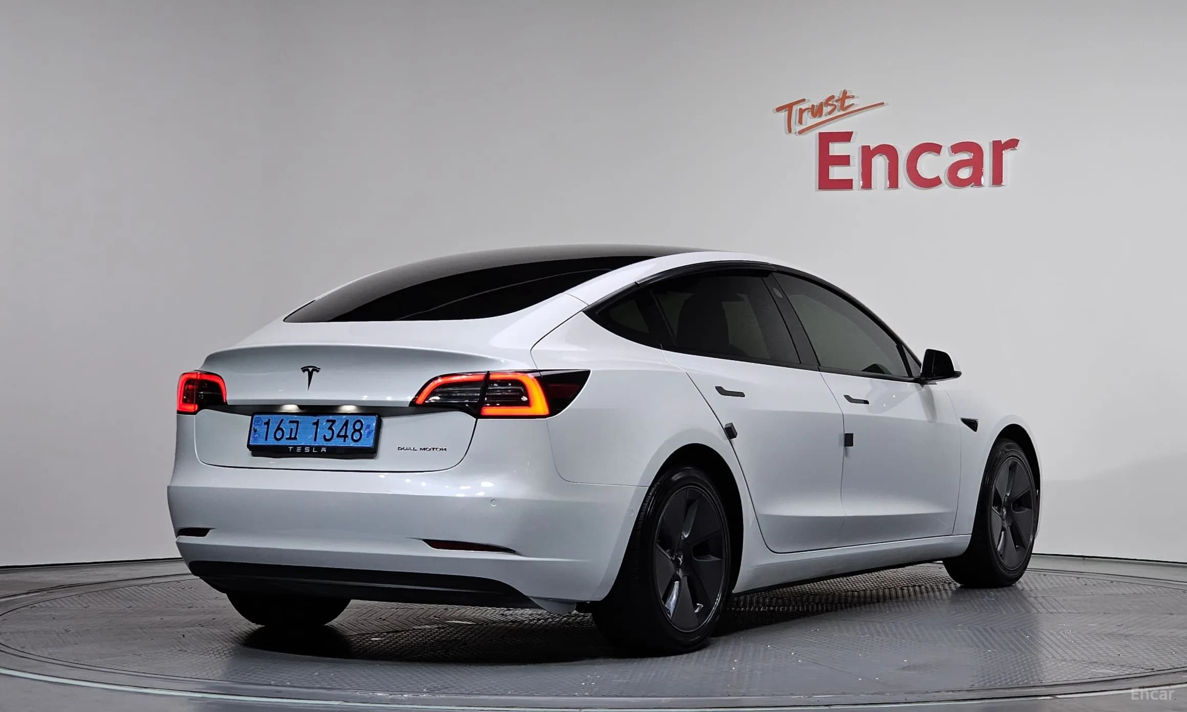 Model 3