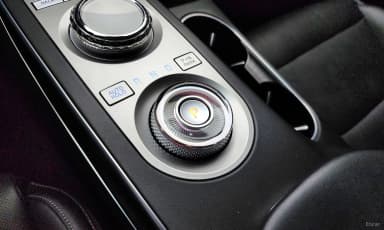 GV70