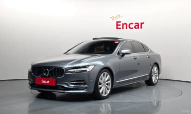 S90