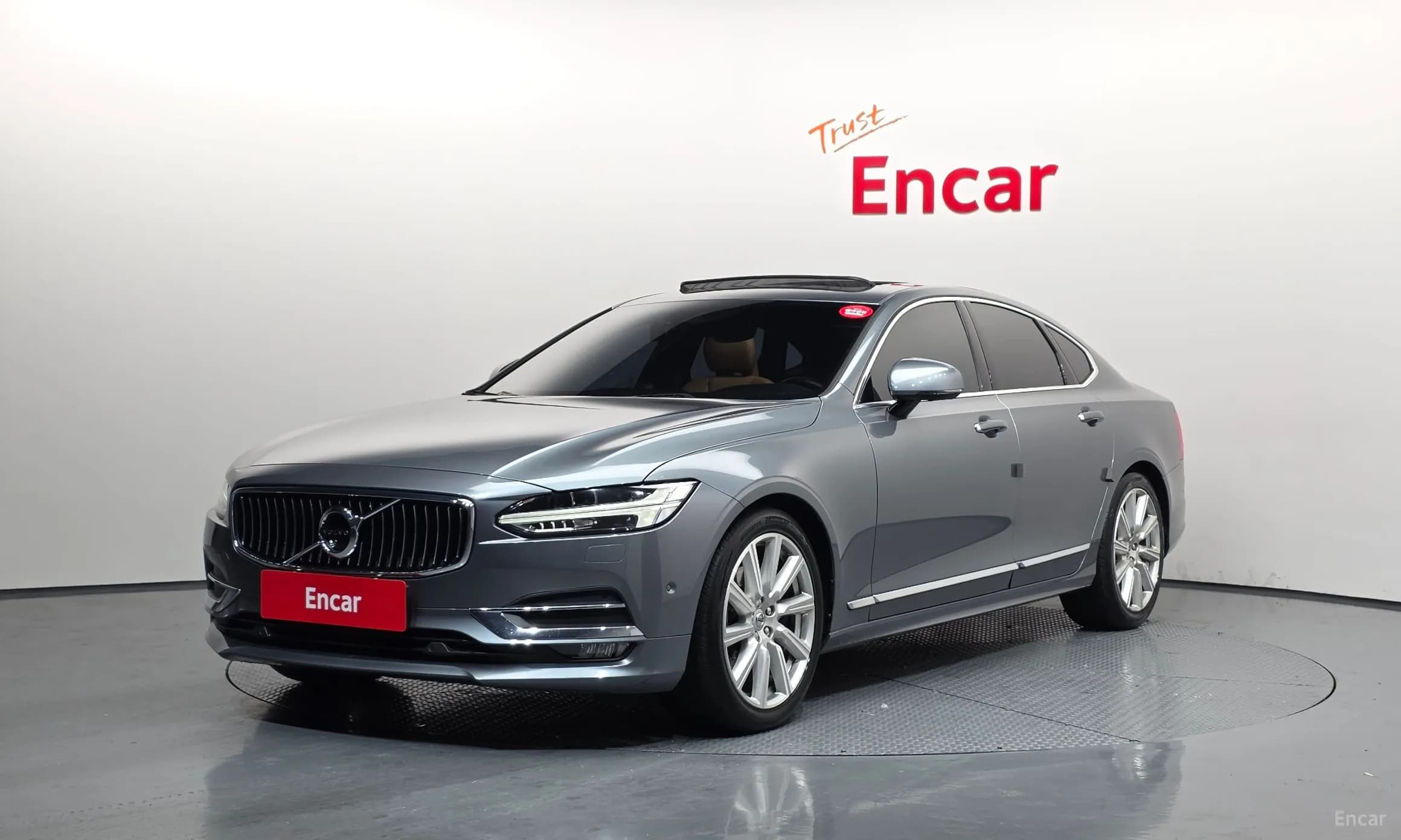 S90